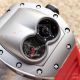 Replica Richard Mille RM 053 SS Red Rubber Strap Watch - Swiss Quality (4)_th.jpg